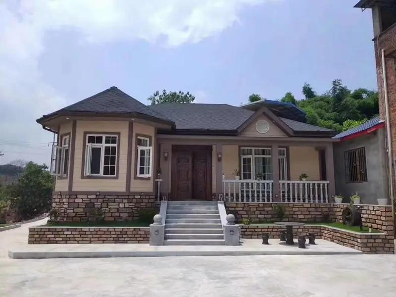 1726799739934707.jpeg 1726799739934707.jpeg