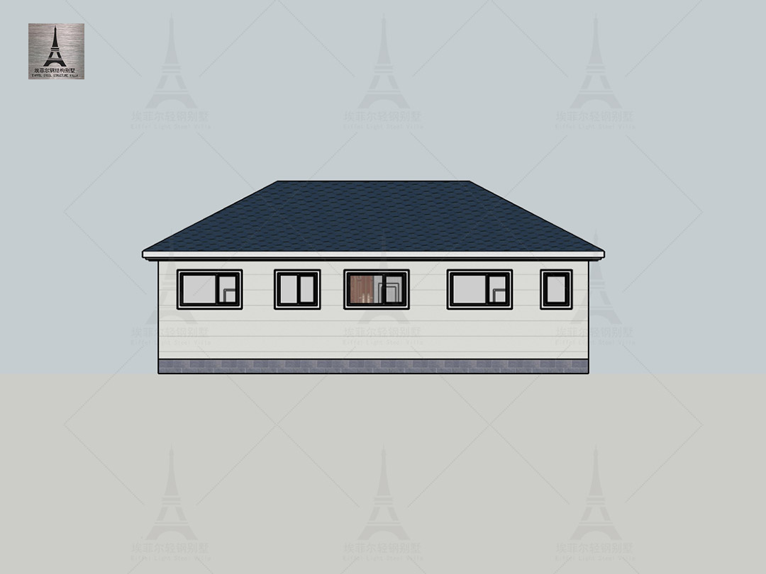 17392580輕鋼別墅一層的造價(jià)80690637.jpg 17392580輕鋼別墅一層的造價(jià)80690637.jpg