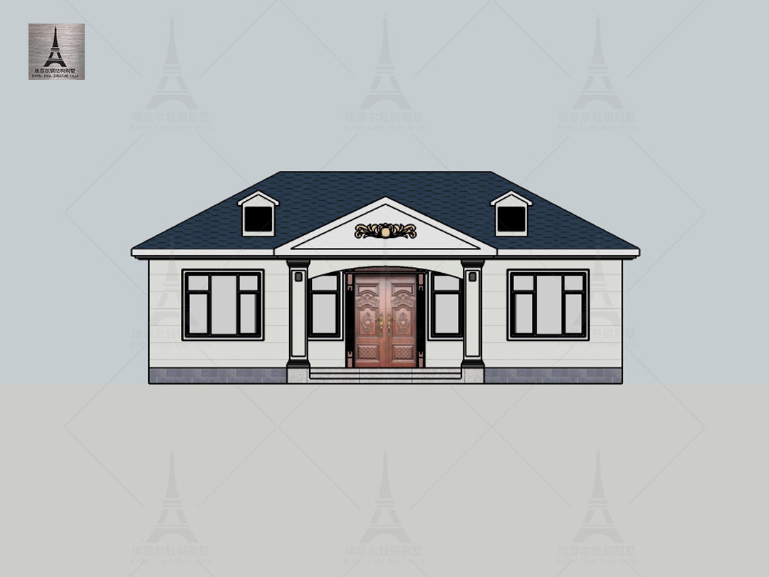 1739258123198102.jpg 5.jpg