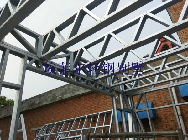 1739514497154739.jpg 1.水印龍骨 (9)_副本.jpg