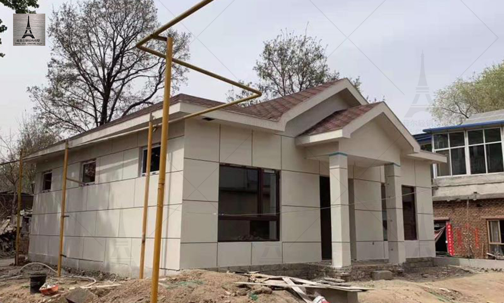 1739591549195845.jpg 2.jpg