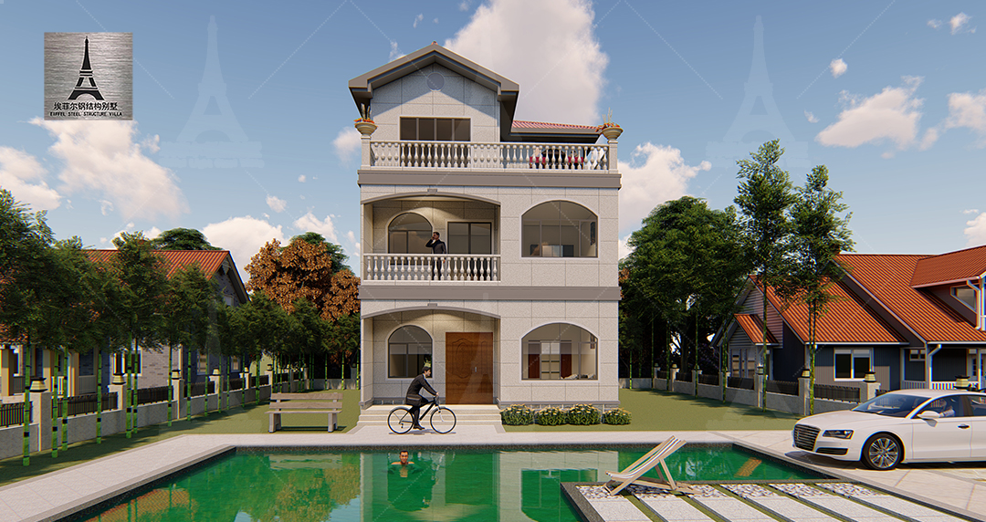 1739671064431414.jpg 效果圖.jpg