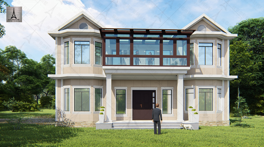 1739674111474823.jpg 3.jpg