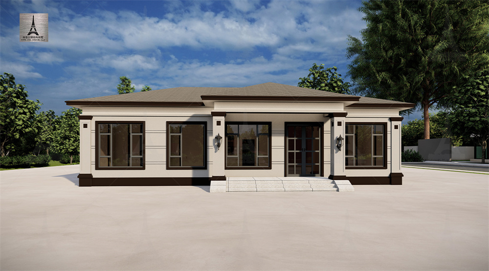 1739931094444965.jpg 邢臺(tái)一層輕鋼別墅05.jpg