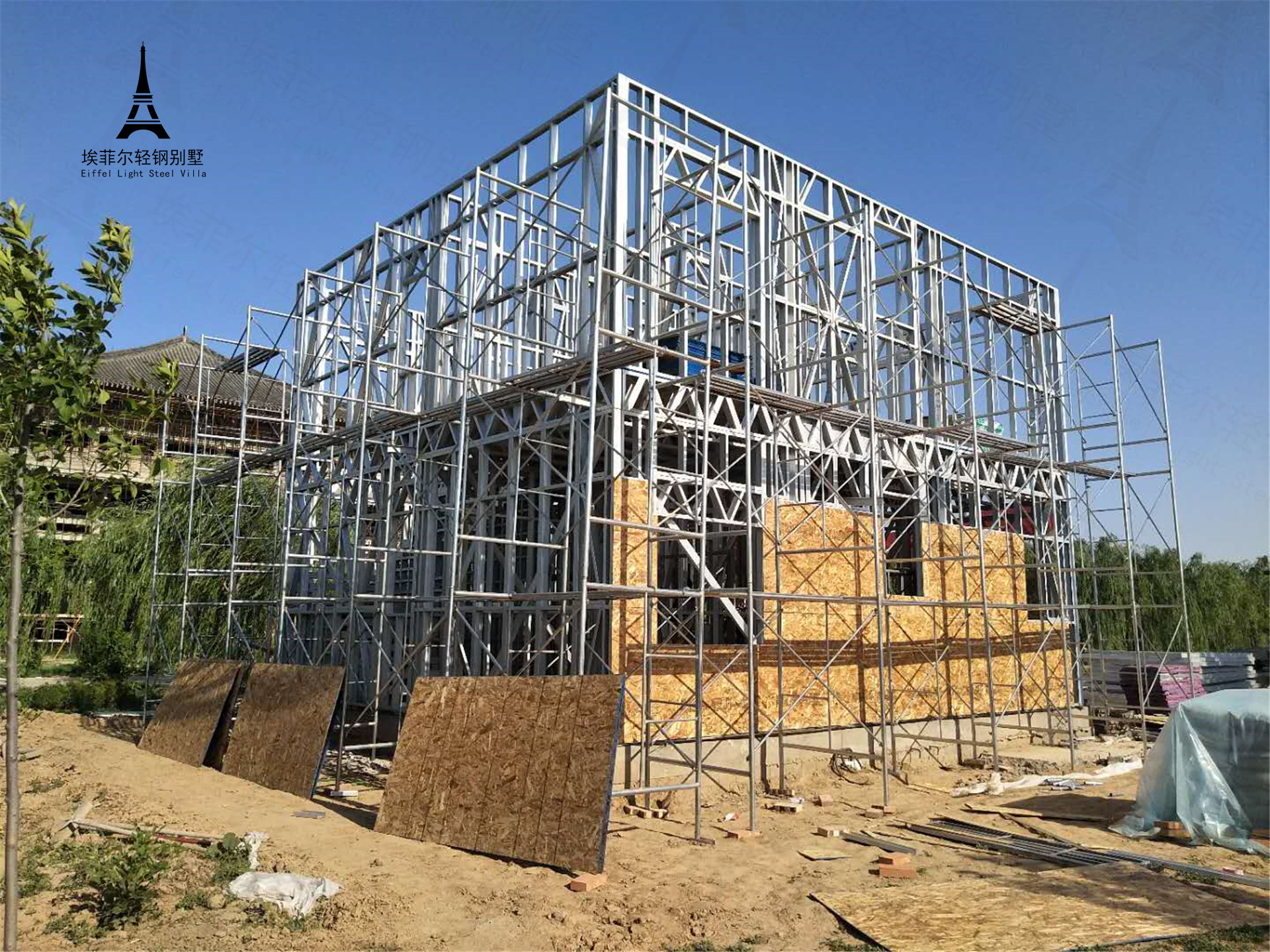 1739931109644783.jpg 1739931109644783.jpg