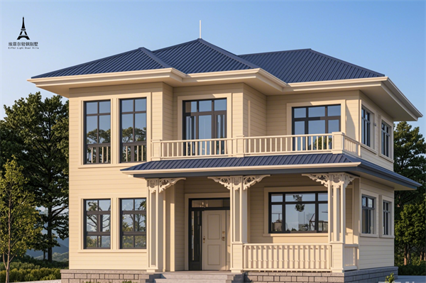 1740014918712753.png 重鋼別墅04.png