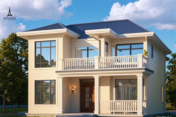 1740014942329320.png 重鋼別墅03.png