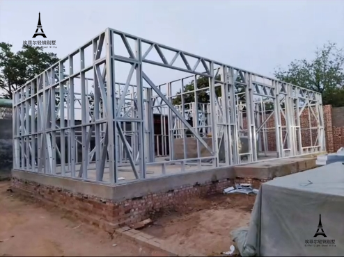 1740015520778248.png 藁城輕鋼別墅建造02.png