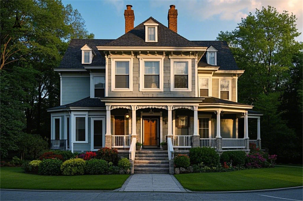 1740016465199931.png 重鋼別墅02_副本.png