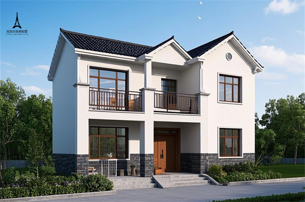 1740016477971124.png 重鋼別墅01_副本.png