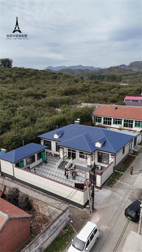 1740707381320226.jpg 輕鋼別墅010.jpg