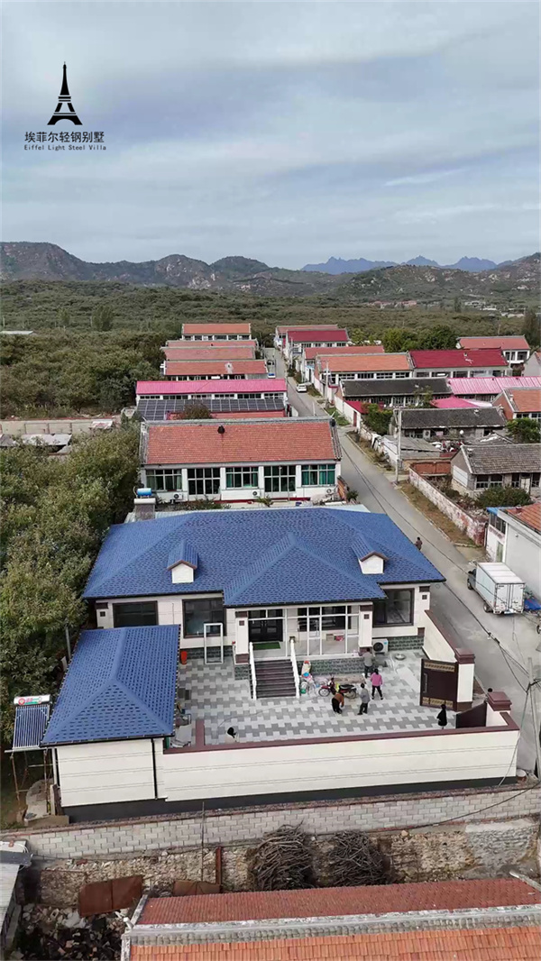 1740707453143790.jpg 輕鋼別墅006.jpg