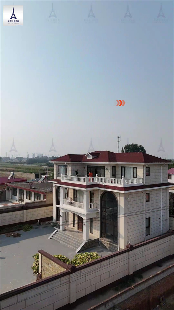 1740709166925840.jpg 輕鋼別墅0019.jpg