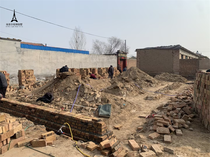 1740792627302564.jpg 地基02.jpg