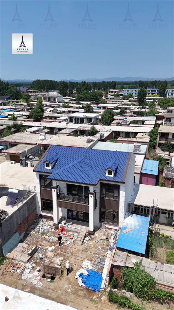 1740794089200001.jpg 輕鋼別墅0031.jpg