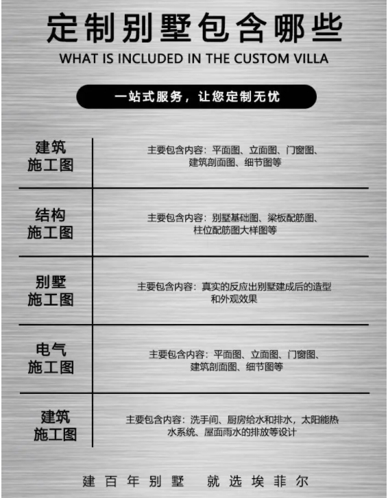 1740877366263250.png 埃菲爾鋼結(jié)構(gòu)服務(wù).png