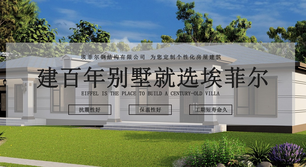 1741135211175964.png 微信截圖_20250211123913.png