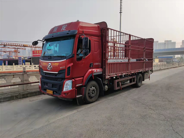 1741222980754954.jpg 輕鋼別墅廠家02.jpg