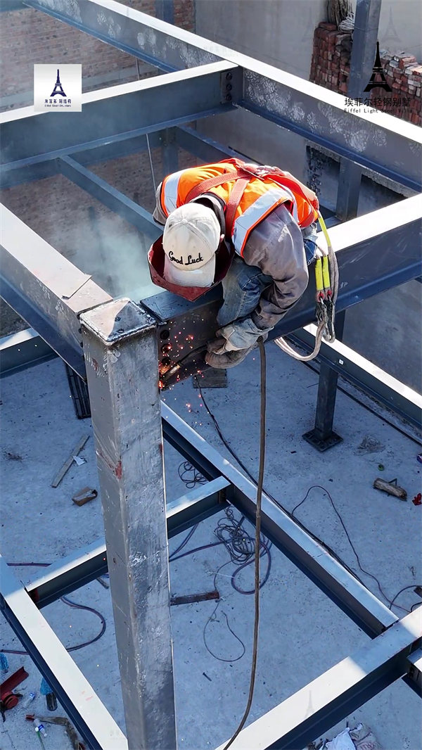 1741224099964958.png 輕鋼別墅28_副本.png