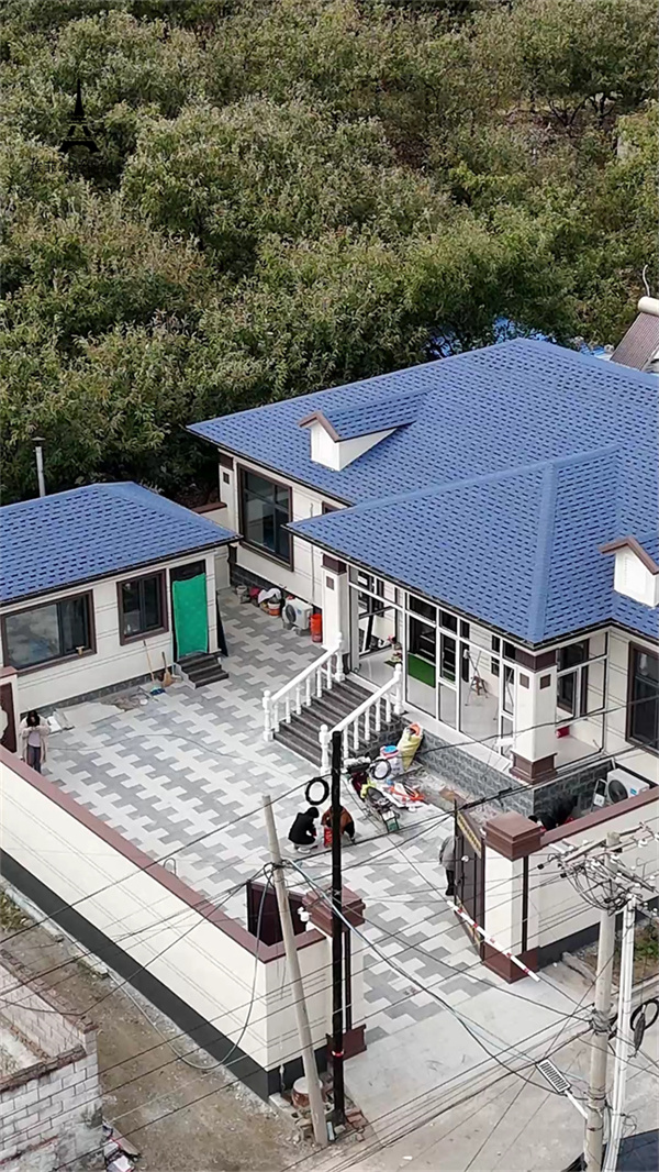 1741224149601203.jpg 輕鋼別墅007.jpg