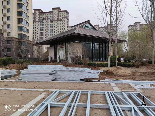 1741309403644481.jpg 鋼結(jié)構(gòu)別墅28.jpg