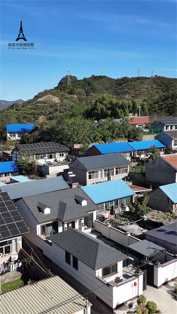 1741337715848208.jpg 輕鋼別墅04.jpg