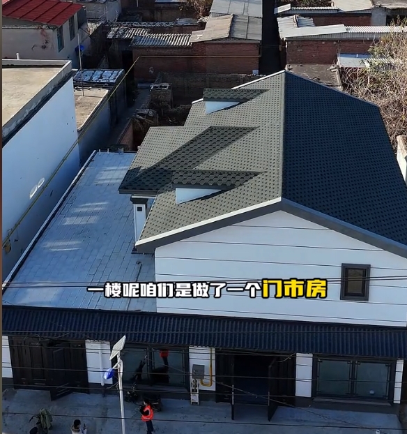 1741411805993625.png 微信截圖_20250308132345.png