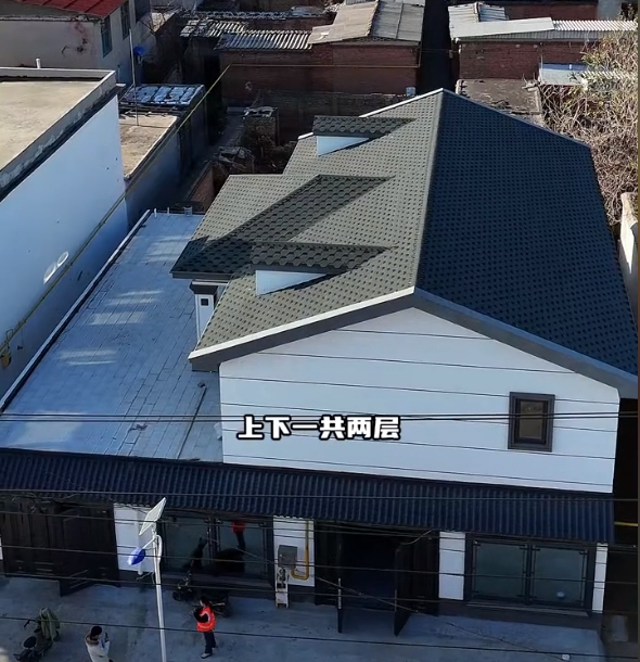 1741411883899104.png 微信截圖_20250308132134.png