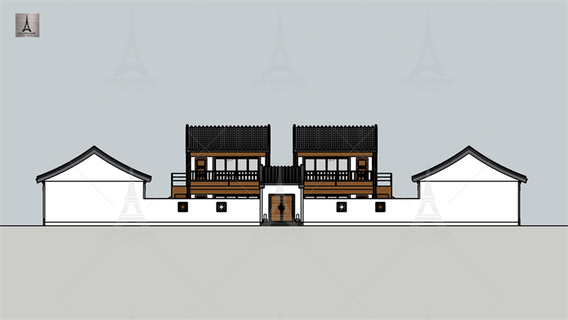 1741659471665110.jpg 輕鋼民宿02.jpg