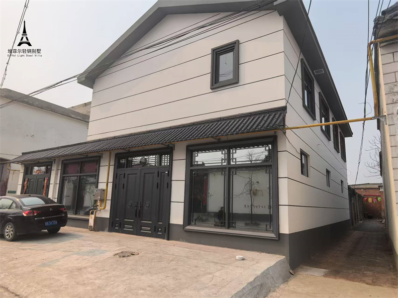 1742870945706364.jpg 1742870945706364.jpg