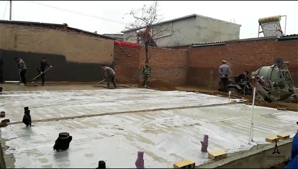 1743214452469560.png 鋼結(jié)構(gòu)別墅26.png