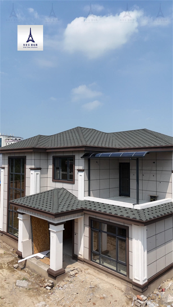 1743410848476750.jpg 輕鋼別墅0024.jpg