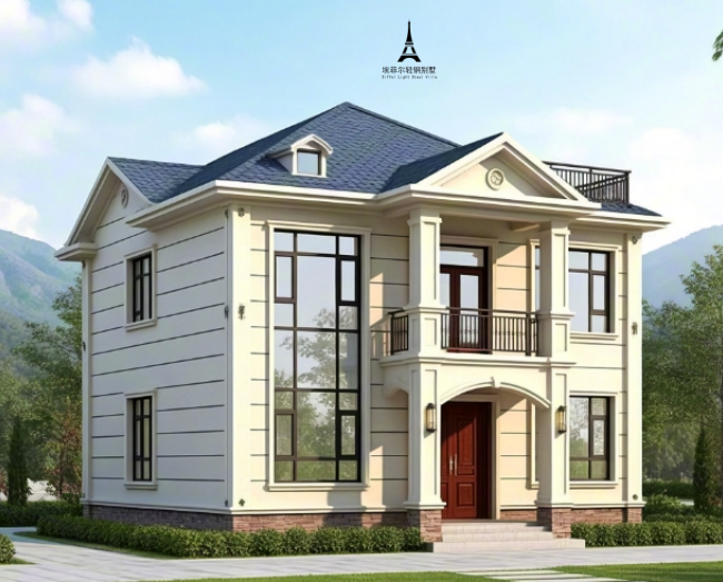 1743662197273258.png 微信截圖_20250403134303.png