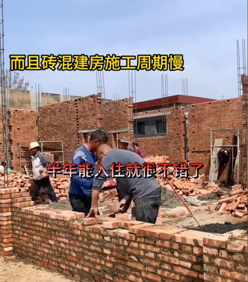 1743669269811274.png 08.png