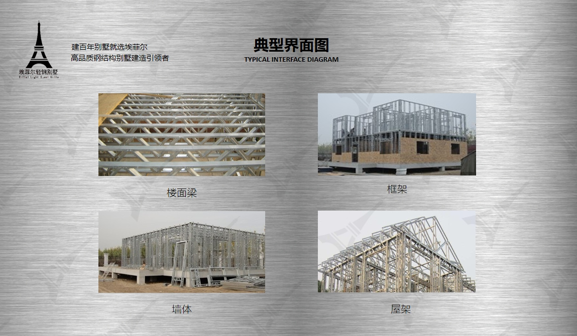 1743669760426272.jpg 1743669760426272.jpg