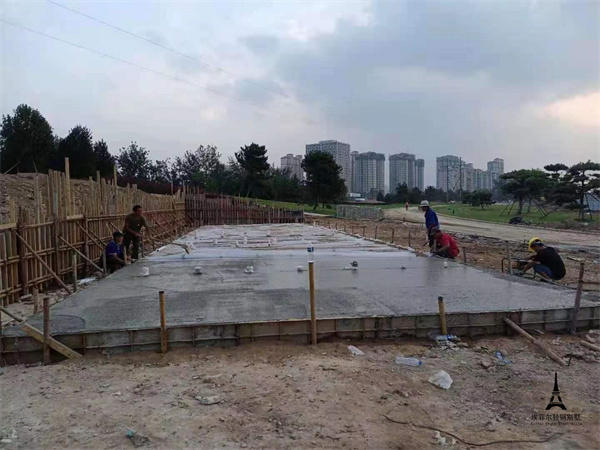 1744075284480934.jpg 鋼結(jié)構(gòu)別墅23.jpg