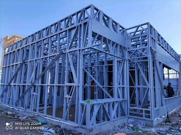 1744159852890194.jpg 鋼結(jié)構(gòu)別墅34.jpg