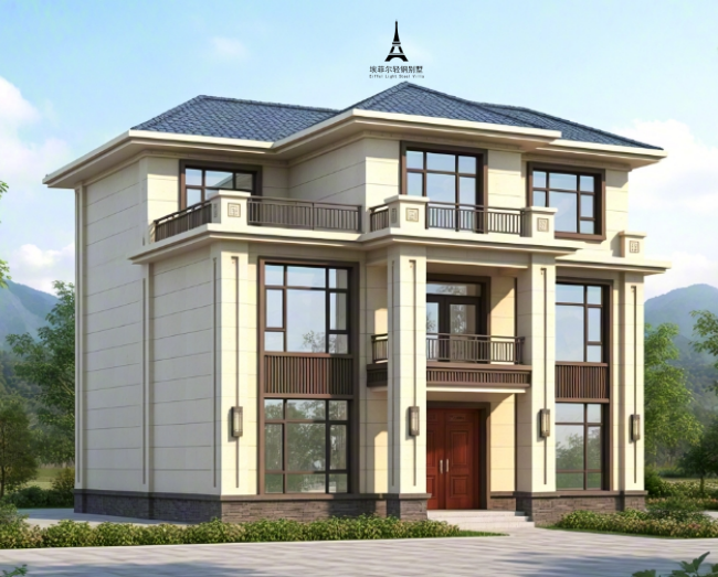 1744160612355207.png 微信截圖_20250403134252.png