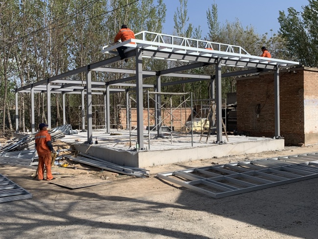 1745392586237722.jpg 0013afdf-4e89-470f-8741-ac05ef7a837d.jpg