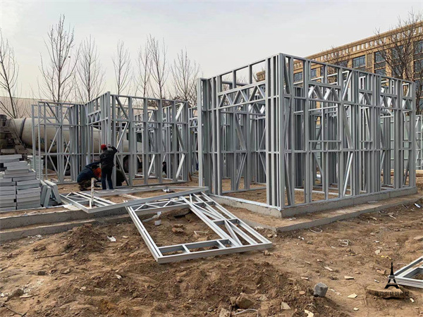 1745559825239919.jpg 鋼結(jié)構(gòu)別墅30.jpg