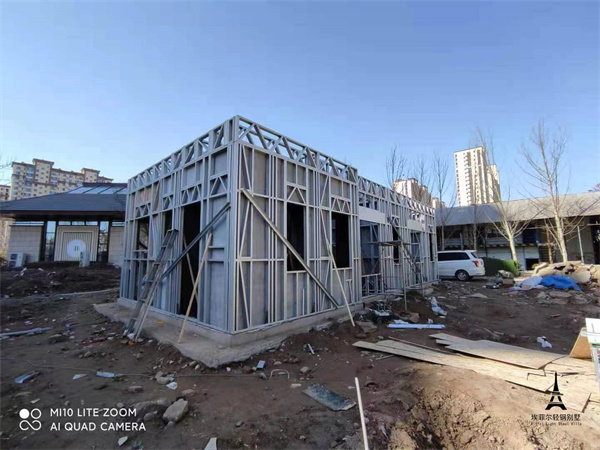 1745559866841893.jpg 鋼結(jié)構(gòu)別墅32.jpg