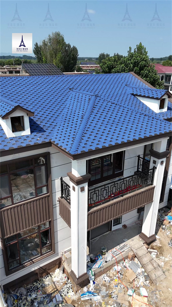 1747707943125941.jpg 輕鋼別墅0033.jpg