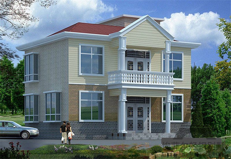 1565920355503118.jpg 201.jpg