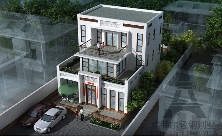 1569568622576879.png blob.png