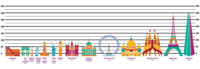 1570497124826727.jpg u=3604443503,2203739411&fm=173&app=49&f=JPEG.jpg