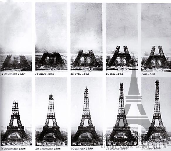 1570497138478384.jpg u=534524976,3372066250&fm=173&app=49&f=JPEG.jpg