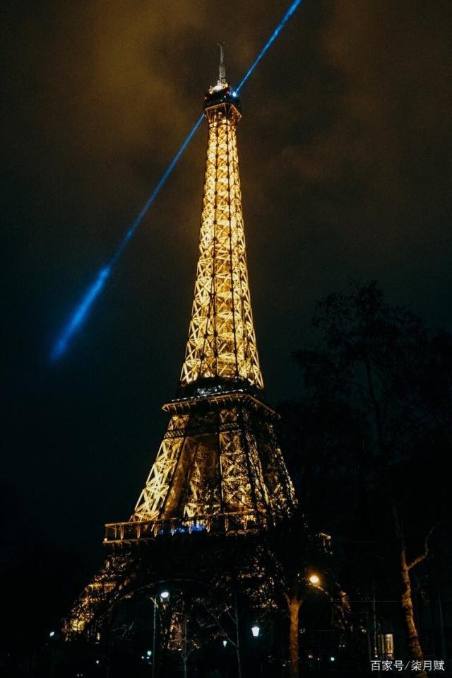 1570497276573886.jpg u=170939855,2596541894&fm=173&app=49&f=JPEG.jpg