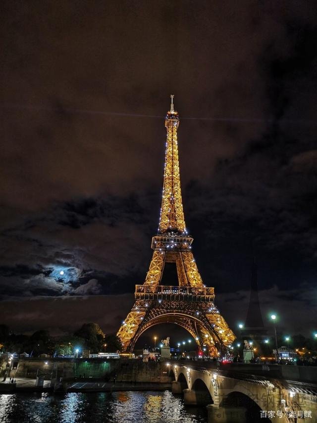 1570497290874455.jpg u=1674792994,695481425&fm=173&app=49&f=JPEG.jpg