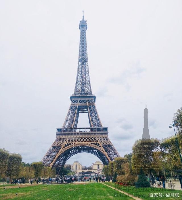 1570497319271734.jpg u=1919245691,1170139237&fm=173&app=49&f=JPEG.jpg