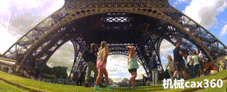 1570498109150149.gif f31fbe096b63f624bbcd66ba8a44ebf81b4ca3f3.gif